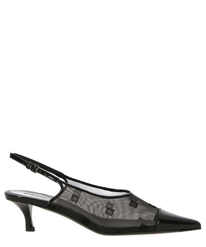 G Pumps - Givenchy - Modalova