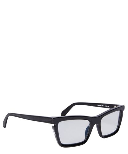 Eyeglasses OERJ050 STYLE 50 - Off-White - Modalova