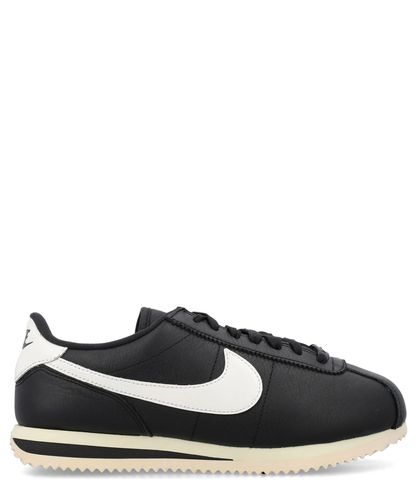 Sneakers cortez 23 premium - Nike - Modalova