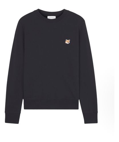 Sweatshirt - Maison Kitsuné - Modalova