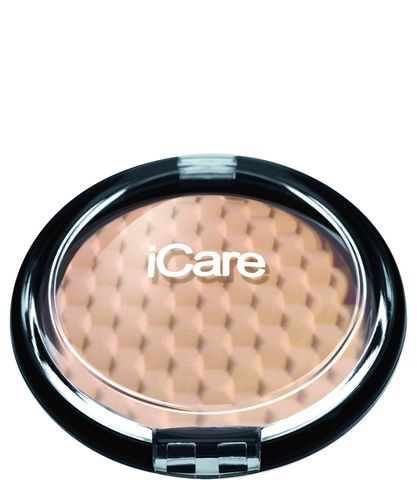 Samtpuder 100 10 g - iCare - Modalova