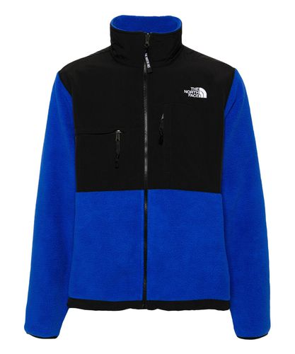 Giacca retro denali - The North Face - Modalova