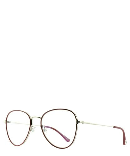 Eyeglasses FT5631-B - Tom Ford - Modalova