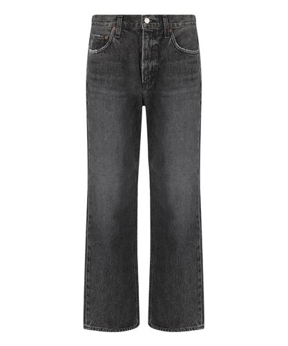 Jeans valen - AGOLDE - Modalova