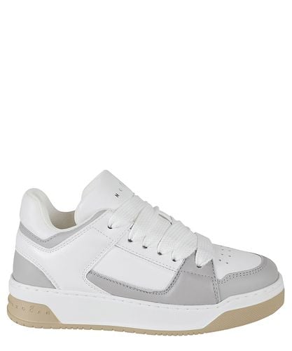 Chamallow sneakers - Hogan - Modalova