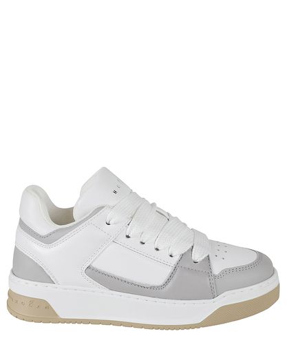 Sneakers chamallow - Hogan - Modalova