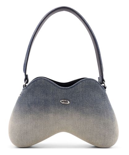 Double D Shoulder bag - Diesel - Modalova