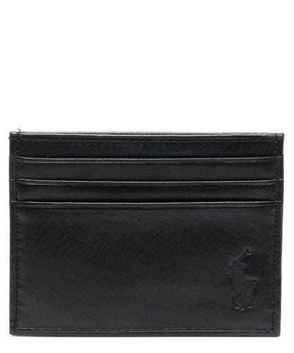 Credit card holder - Polo Ralph Lauren - Modalova