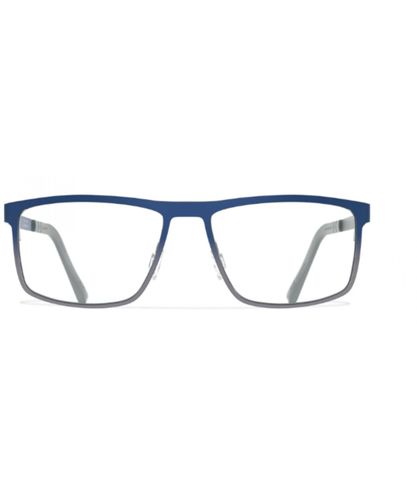 Eyeglasses BF1001 KINGSTON - Blackfin - Modalova
