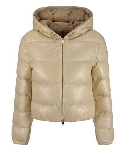 Bayard Down jacket - Moncler - Modalova