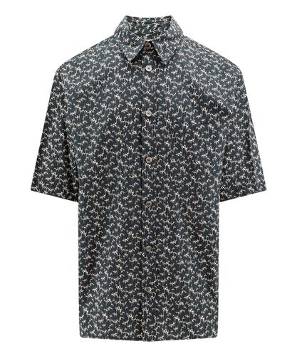 Short sleeve shirt - Isabel Marant - Modalova