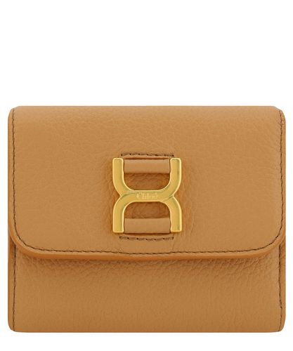 Marcie Wallet - Chloé - Modalova