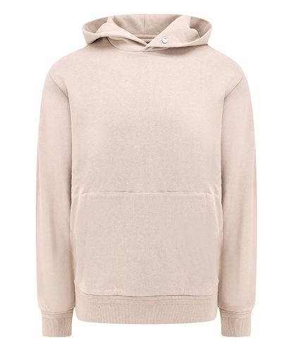 Hoodie - Zegna - Modalova