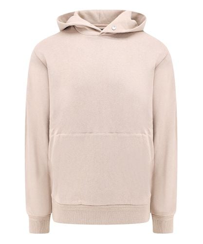 Hoodie - Zegna - Modalova