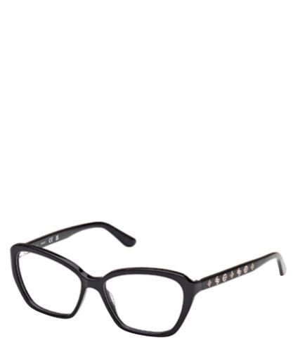 Eyeglasses GU50115 - Guess - Modalova