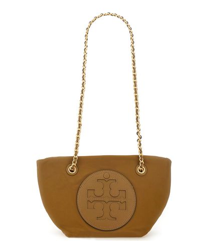 Ella small schultertasche - Tory Burch - Modalova