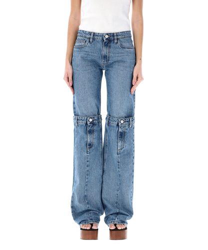 Jeans - Coperni - Modalova