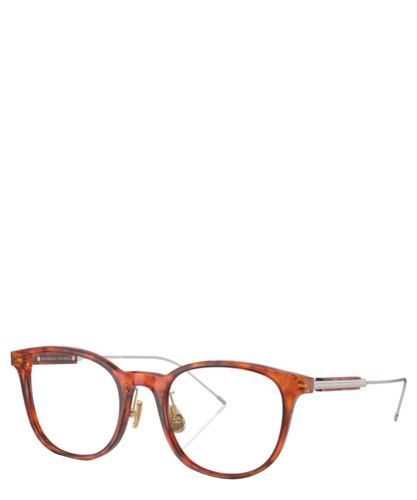 Eyeglasses 0BC1003T 50 5008 - Brunello Cucinelli - Modalova