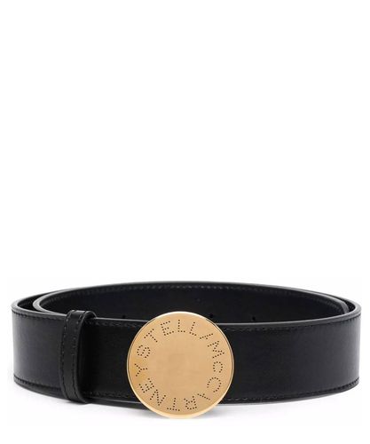 Belt - Stella McCartney - Modalova