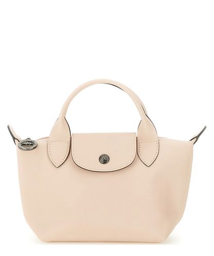 Le pliage xs tote bag - Longchamp - Modalova