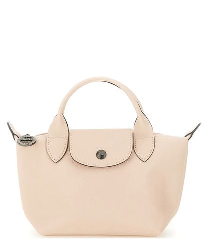 Le Pliage XS Tote bag - Longchamp - Modalova