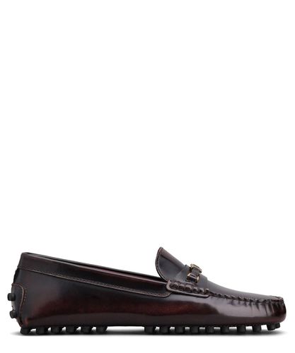 Gommino Loafers - Tod's - Modalova