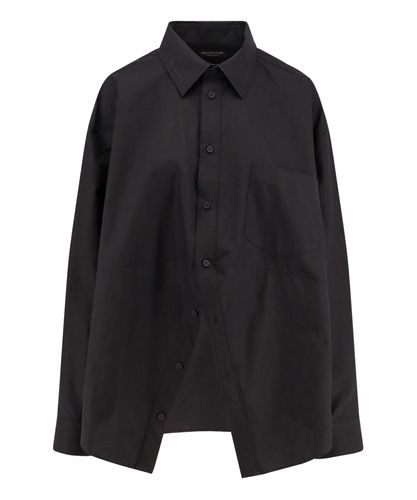 Hemd - Balenciaga - Modalova