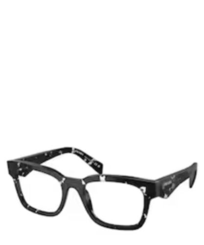 Eyeglasses A10V VISTA - Prada - Modalova