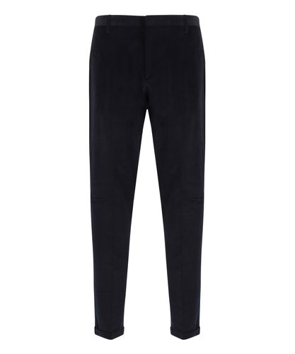 Trousers - Paul Smith - Modalova