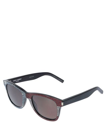 Sunglasses SL 51 - Saint Laurent - Modalova