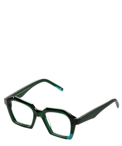 Eyeglasses ADNE - JPlus - Modalova