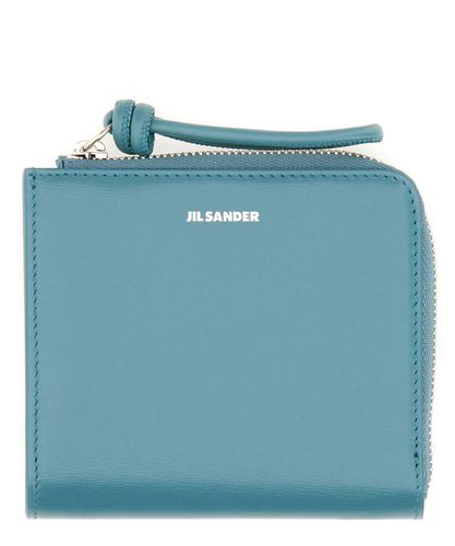 Wallet - Jil Sander - Modalova