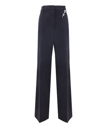 Trousers - Prada - Modalova