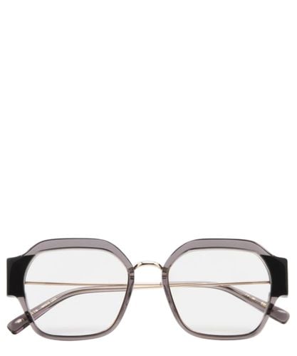 Eyeglasses MCLAUGHLIN - Kaleos - Modalova