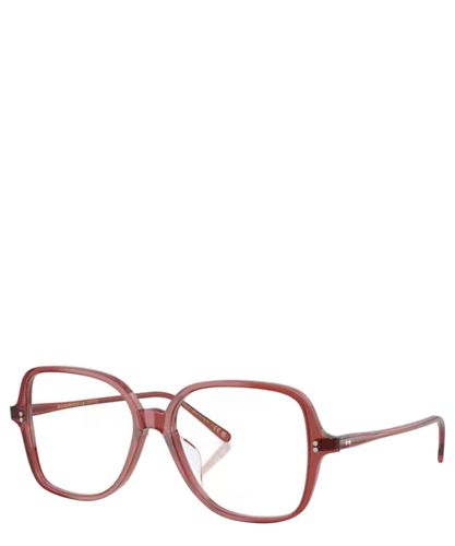 Eyeglasses 0OV5567U - Oliver Peoples - Modalova