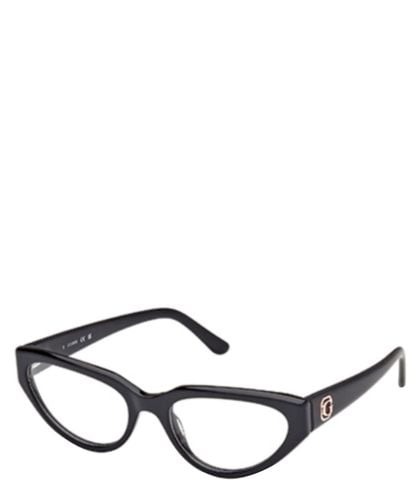 Eyeglasses GU50113 53001 - Guess - Modalova