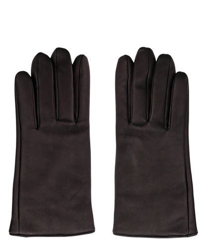 Handschuhe - Saint Laurent - Modalova