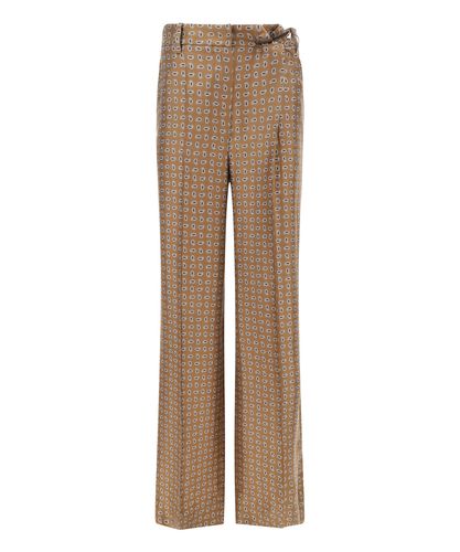 Trousers - Prada - Modalova