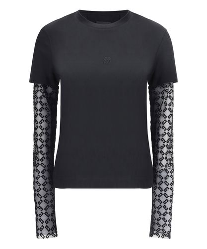 Top - Givenchy - Modalova