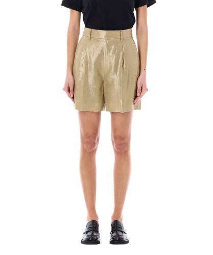 Shorts - Ralph Lauren - Modalova