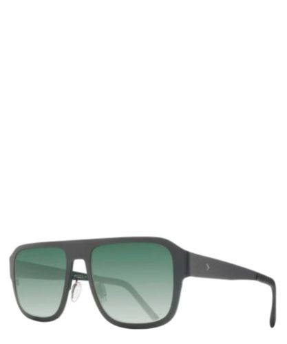 Sunglasses BF927 SEVERSON - Blackfin - Modalova