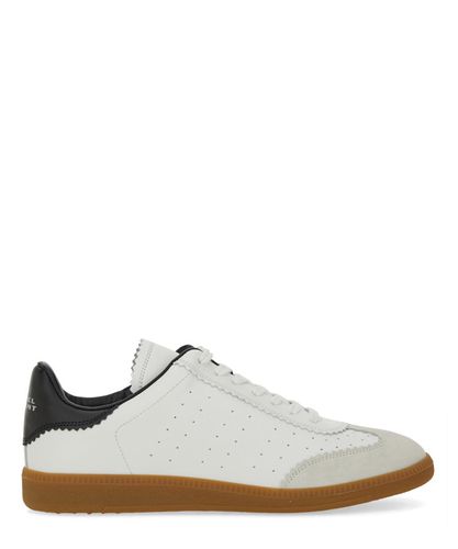 Bryce Sneakers - Isabel Marant - Modalova