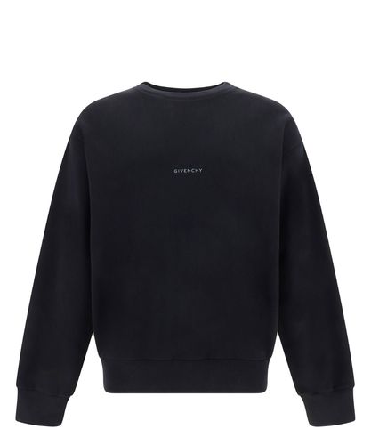 Sweatshirt - Givenchy - Modalova