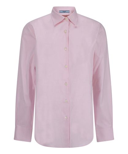 Shirt - Prada - Modalova