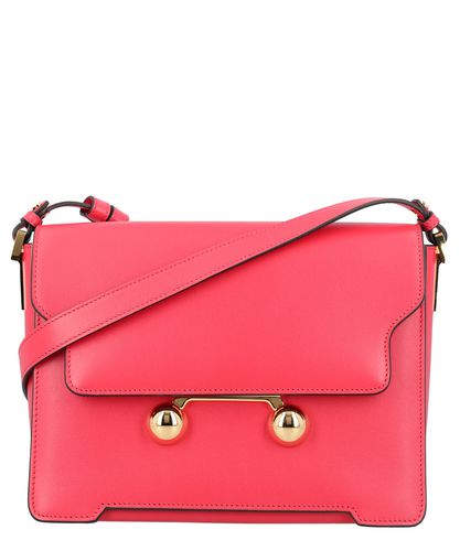 Trunkaroo Shoulder bag - Marni - Modalova