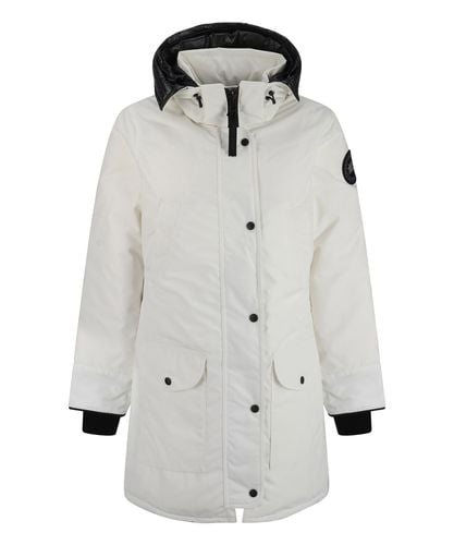 Daunenjacke - Canada Goose - Modalova