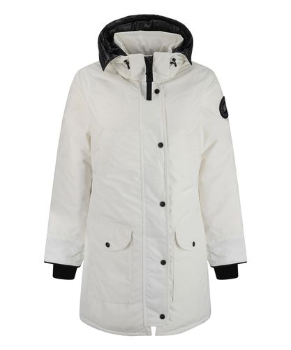 Down jacket - Canada Goose - Modalova