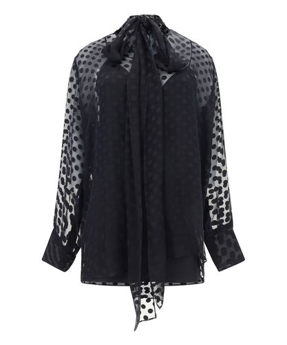 Blouse - Givenchy - Modalova