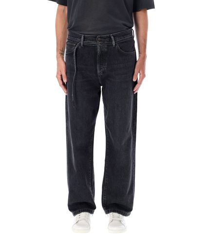 Toj Jeans - Acne Studios - Modalova