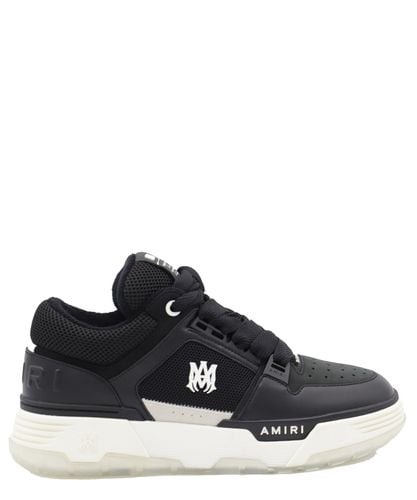 MA-1 Sneakers - Amiri - Modalova